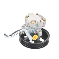 Pompe de direction assistée automobile 57100-2M000 pour Hyundai Genesis Coupé 2.0L 2010-2014 571002M000 57100 2M000