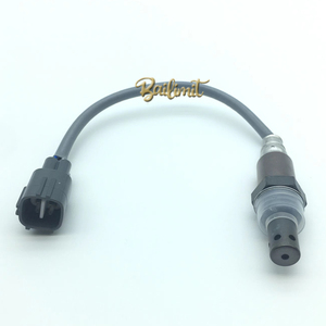 89465-52570 8946552570 Nuovo Sensore Lambda Sensore di Ossigeno per Toyota per Lexus per Etios <span class=keywords><strong>Liva</strong></span> 1.5L 2010-2016 - Product Image 3
