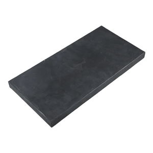 공장 판매 산업용 블랙 충격 흡수 EPDM 매트 보드 롤 노화 방지 가스켓 FKM NBR <span class=keywords><strong>SBR</strong></span> 네오프렌 EPDM 고무 시트 - Product Image 2