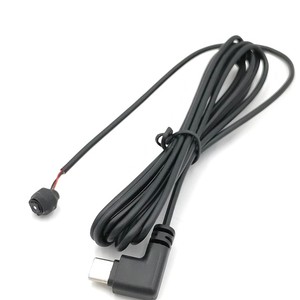 Xách Tay Nội Soi OTG 1080P USB Loại C Mini Máy Ảnh Cho Đường Ống Kiểm Tra Android Tương Thích CMOS Cảm Biến 1-Năm Bảo Hành - Product Image 4