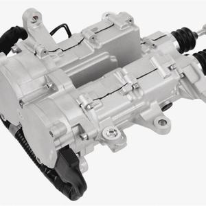 Cilindro Receptor de Embrague 3981654001 en Oferta - Product Image 4