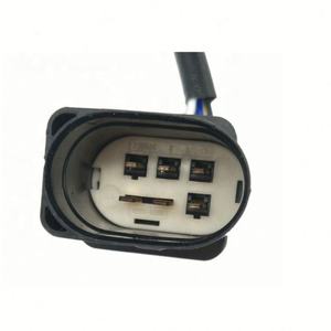 Westbay Sensor oksigen asli, Sensor oksigen asli, Sensor Oxygen Oxygen oksigen - Product Image 2