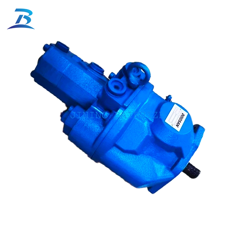 Lauren manoogian DOWEL PUMP 新品 DOWEL PUMP – ABOUT