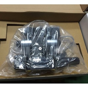 วาล์วควบคุมทิศทางแบบสัดส่วน Parker รุ่น D41FBB31FC1NF00 ผลิตในเยอรมนี วาล์วไฮดรอลิก - Product Image 3