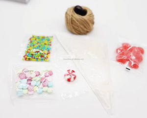 Kit de Casa de <span class=keywords><strong>Galletas</strong></span> Decorada con Forma de Pan de Jengibre, Comida Coreana para Hornear en Casa, Hazlo Tú Mismo con Cortadores de <span class=keywords><strong>Galletas</strong></span> y Máquina para <span class=keywords><strong>Galletas</strong></span> - Product Image 3