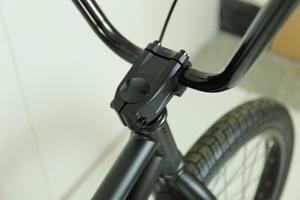 Vélos BMX freestyle de bonne valeur pour cascadeur - Product Image 4