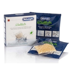 Sfere Anticalcare per Macchine da Caffè Categoria Prodotti Addolcitori d'Acqua - Product Image 1