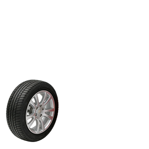 <span class=keywords><strong>Desmontadora</strong></span> <span class=keywords><strong>de</strong></span> Neumáticos, Máquina Automática <span class=keywords><strong>de</strong></span> Desmontaje <span class=keywords><strong>de</strong></span> Neumáticos sin Palanca y No Destructiva, Neumáticos <span class=keywords><strong>de</strong></span> Automóviles - Product Image 5