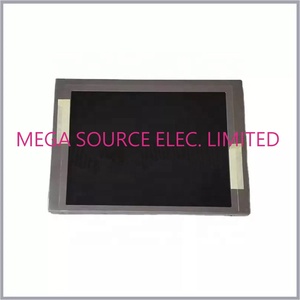 Nhà cung cấp <span class=keywords><strong>LCD</strong></span> Panel NL3224AC36-01F bán buôn <span class=keywords><strong>LCD</strong></span> màn hình 5.7 inch Độ phân giải 320*240 tinh thể lỏng mô-đun <span class=keywords><strong>TFT</strong></span> <span class=keywords><strong>LCD</strong></span> hiển thị - Product Image 2