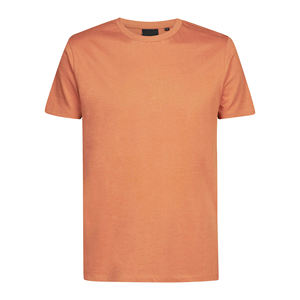 Camiseta Casual de Algodón para Hombre – Suave y Transpirable, Perfecta para Uso Diario - Product Image 1