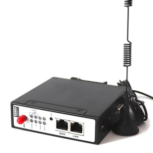 Módulo Inalámbrico de Control Remoto PLC con Comunicación 4G LoT, Precio de Fábrica - Product Image 1