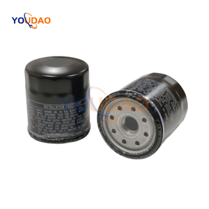 Yeni 90915-YZZD2 90915-YZZD1 9090yzzd1 fabrika üreticisi oto motor parçaları araba yağ filtresi 9090yzzd2 - Product Image 3