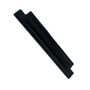 Batería para portátil MR90Y para <span class=keywords><strong>DELL</strong></span> <span class=keywords><strong>Inspiron</strong></span> 14-3421/<span class=keywords><strong>3442</strong></span>/3437 5421 5437 Series batería recargable - Product Image 4