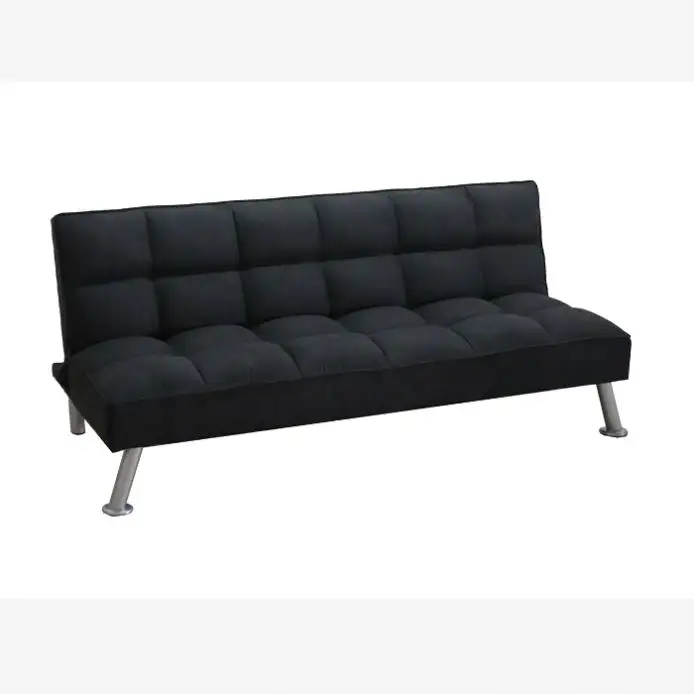 Nuovo design divano salotto moderno divano divano divano piccolo soggiorno