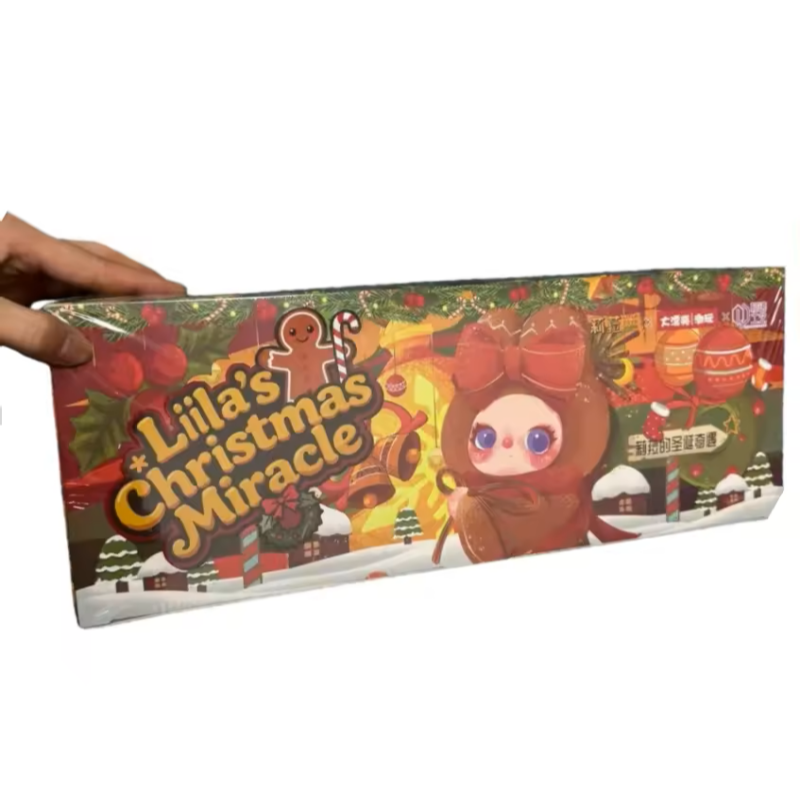 หนึ่งชุด/8 ชิ้น