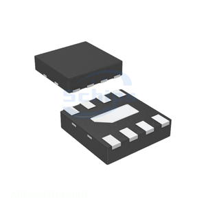 APDS-9700-020 8 UFDFN Exposed Pad Interface Buy Online Electronic Components In Stock - Product Image 1