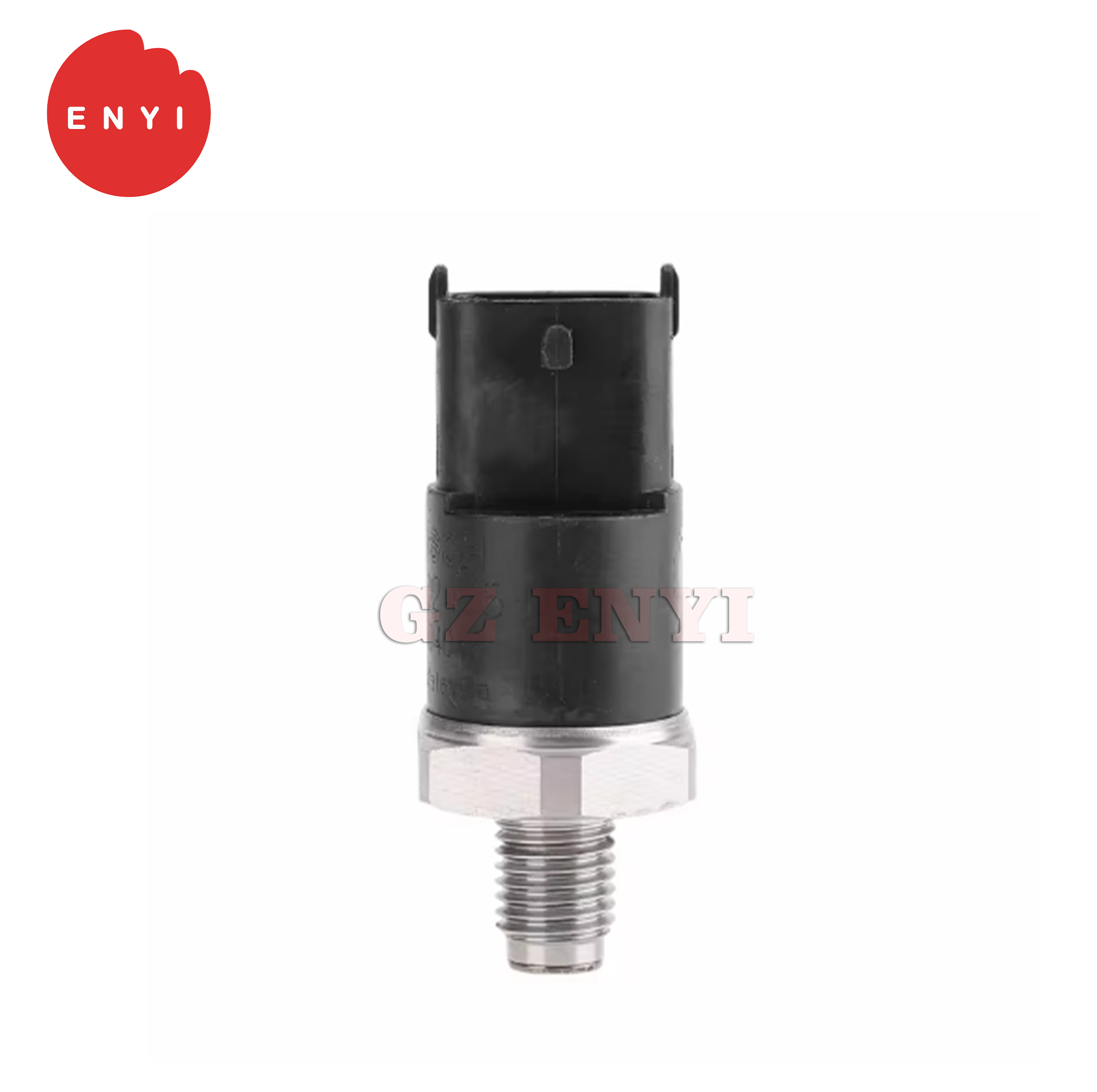 Kraftstoffdrucksensor IVECO Daily III Kasten / Kombi Kaufen | Original Qualität Und Günstiger Preis Bei