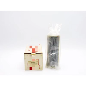 D25BN 1.11.08 nsmp ตัวควบคุมการเขียนโปรแกรม PLC โดยเฉพาะ Pac ระบบอัตโนมัติสำหรับอุตสาหกรรม02060602 nsmp - Product Image 1