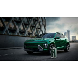 เรซิ่นเคลือบผิวเรซิ่นเพอร์มาโค้ทสำหรับบ้านสมัยใหม่ ให้ผิวสัมผัสแบบกระจก สำหรับตกแต่งภายในบ้านอย่างมีสไตล์ - Product Image 3