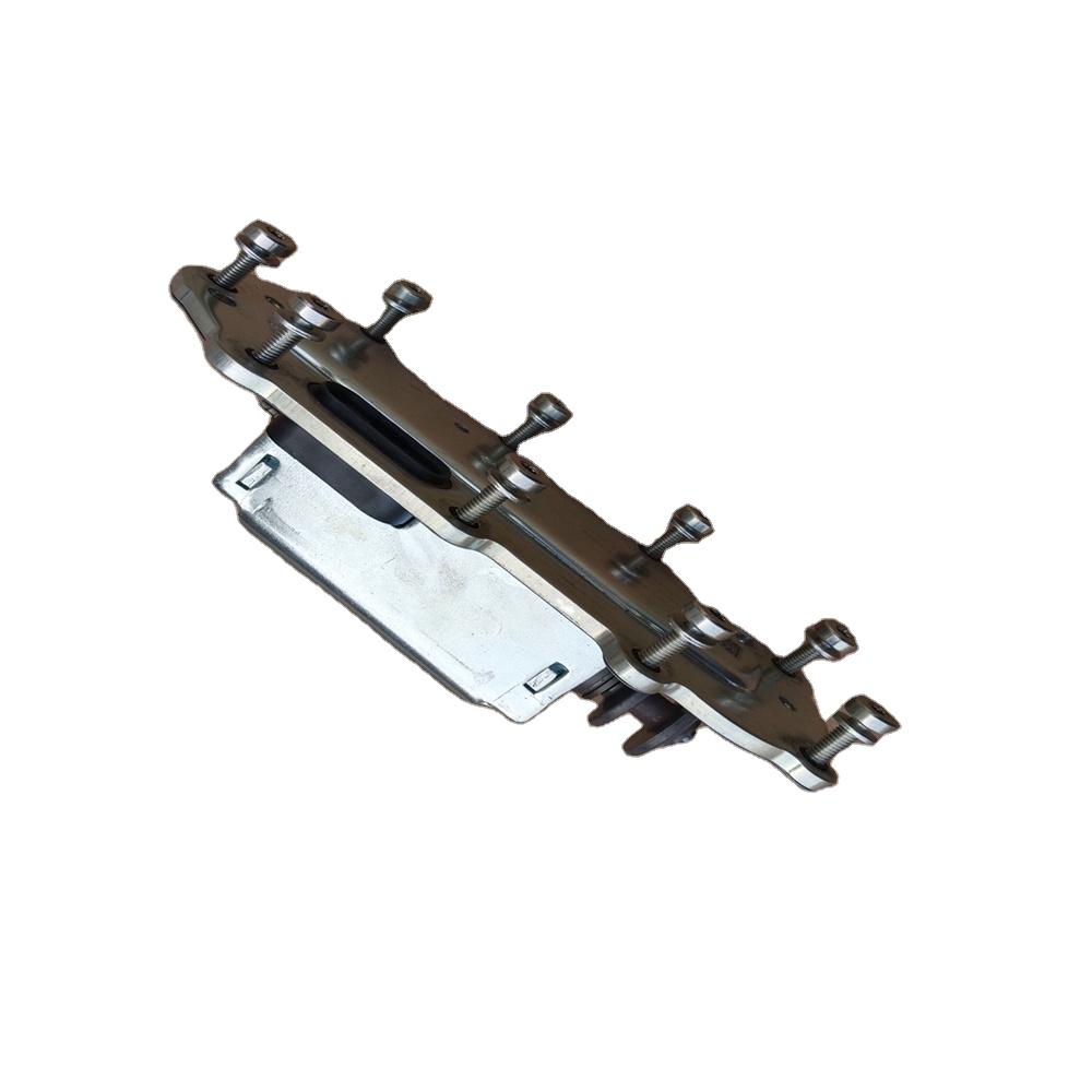 Sykv13さん専用 silent Hi-Power：スイフト