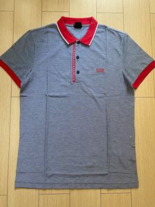 Nouveau Polo Homme 2026 en Coton 100% – Confection Artisanale Exquise, Confortable et Durable – Polo Col Montant Tendance pour Homme - Product Image 5