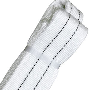 <span class=keywords><strong>Tensor</strong></span> de Correas de Carga, <span class=keywords><strong>Tensor</strong></span> de Cuerda, <span class=keywords><strong>Tensor</strong></span> de Correas para Automóviles, <span class=keywords><strong>Tensor</strong></span> de Correas de Carga, Sujetador de Correas Multiusos - Product Image 4