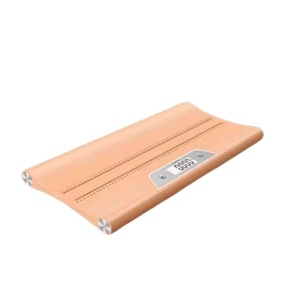 Báscula Digital Inteligente Veidt VT-612 para Bebés y Mascotas con Medición de Altura para Recién Nacidos - Product Image 2