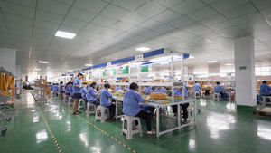 Cable de Conexión Pigtail Monomodo G657a2 de 2.0mm y 3m, Entrega Rápida del Fabricante Weichuang, Ftth <span class=keywords><strong>Lcsc</strong></span> - Product Image 6