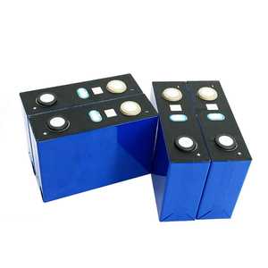 Бесплатная доставка для ЕС США Новый 3,7 В 144Ah C <span class=keywords><strong>ATL</strong></span> NCM призматический литий-ионный аккумулятор для электромобилей RVs Аккумулятор для хранения энергии - Product Image 2