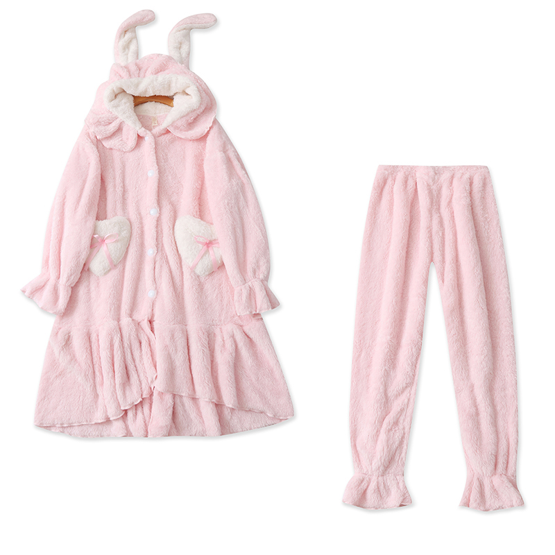 roller rabbit pajamas