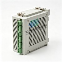 Module PLC industriel D/O 2094-BC04-M03-S, contrôleur PLC 2094BC04M03S, neuf d'origine