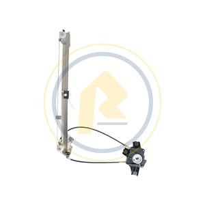 Régulateur de vitre Ac Rolcar ADAPTÉ aux références OE 2997196 5801324893 99487781, compatible avec Iveco Eurocargo 1991 - Product Image 1