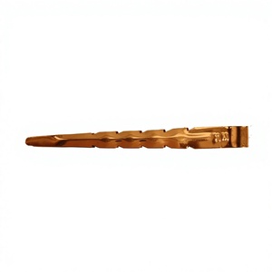 Cachimba Khalil Maamoon Auténtica Hecha a Mano - Núcleo de Latón Sólido Shamadan 1 Nivel, Set Completo - Product Image 6