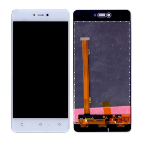 High Quality <strong>for</strong> <strong>Gionee</strong> F103 Pro <strong>Lcd</strong> Display Screen With Touch <strong>Assembly</strong> - Product Image 4
