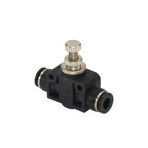 LSA <strong>Krone</strong> <strong>10</strong> <strong>Pairs</strong> Connection <strong>Module</strong> <strong>Krone</strong> Lsa Plus <strong>Disconnection</strong> <strong>Module</strong> - Product Image 1