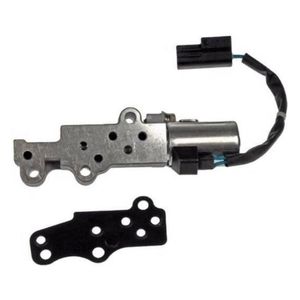 Valve ENP2762 TS1042 019495297062 917-208 katup kontrol minyak cocok untuk Nissan - Product Image 3