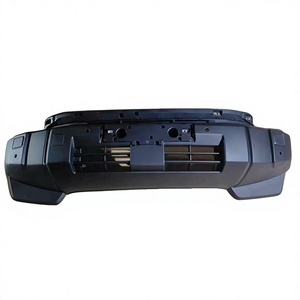 อะไหล่และอุปกรณ์เสริมรถยนต์ Chery ICAR 03/03T/V23 ของแท้ |   อะไหล่แท้สำหรับรถยนต์ SUV EV ปี 2024-2026 (กันชน/ไฟหน้า/ชุดแ<span class=keywords><strong>ต</strong></span>่ง) - Product Image 3