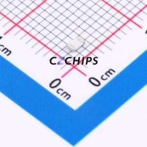 Resistencia SMD ARG05DTC5002 0805 (Tipo: Película Delgada) (Resistencia: 50kOhm Precisión: 0.5%) - Product Image 2