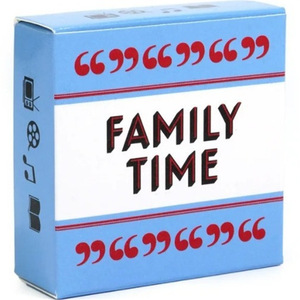 Juego de Cartas para Parejas, Verdadero o Reto para Adultos, Juego de Cartas para Diversión Familiar - Product Image 4