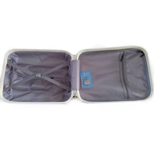 ABS + PC <span class=keywords><strong>bambini</strong></span> di scuola dei bagagli trolley da <span class=keywords><strong>viaggio</strong></span> valigia con ruote per <span class=keywords><strong>bambini</strong></span> custodia da <span class=keywords><strong>viaggio</strong></span> - Product Image 2