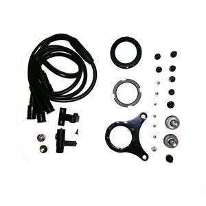 <span class=keywords><strong>Youkai</strong></span> Ouka bafang BBS-02ตัวหมุนกลาง48โวลต์500วัตต์750วัตต์ชุดแปลงมอเตอร์จักรยานไฟฟ้าพร้อมจอ LCD สี860c - Product Image 4