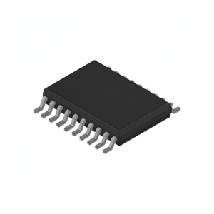 Manufacturer Channel <b>8</b> DIP Power Management (PMIC) Buy Electronics Components Online TPS7148QPWR - Product Image 1