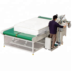 EVEREN 300U pour matelas - Product Image 3