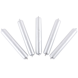Surtek-adhesivo modificado de polímero/silano MS de alta resistencia, un componente, 3969 - Product Image 4