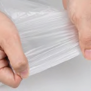 Jinghe PE Acrylic Không Thấm Nước Nhiệt Độ Cao Băng Một Mặt Polythene <span class=keywords><strong>Drop</strong></span> Shipping Vải Tấm Bảo Vệ Phim - Product Image 5