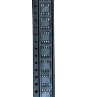 Microcontrolador ATMEGA328P-AU ATMEGA328P SMD IC, Circuito Integrado ATMEGA 328 ATMEGA 328P-AU