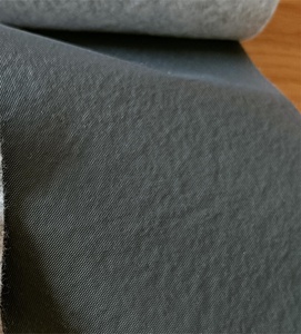 PVC/PEVA avec <span class=keywords><strong>tissu</strong></span> de coton PP matériau non tissé 100% <span class=keywords><strong>tissu</strong></span> résistant aux <span class=keywords><strong>uv</strong></span> imperméable pour couverture de voiture - Product Image 3