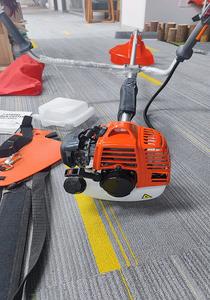 Nouveau modèle de <span class=keywords><strong>débroussailleuse</strong></span> pour Hus 541RS <span class=keywords><strong>débroussailleuse</strong></span> à moteur - Product Image 5