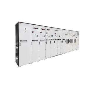 A-B-B หลายไดรฟ์ที่ได้รับอนุญาตอย่างเป็นทางการ ASC304 ACS204 ACS104ของแท้ที่ ACS604 ACS904 ACS107 ACS207เบรกเกอร์ ASC307วงจร - Product Image 3