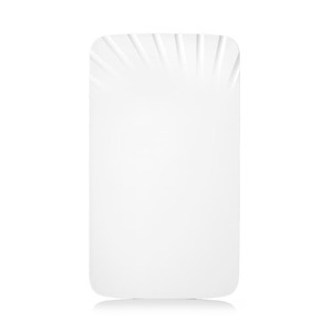 Point d'accès WiFi 6 pour l'hôtellerie R3V46A <span class=keywords><strong>AP</strong></span>-<span class=keywords><strong>505H</strong></span>, double bande, <span class=keywords><strong>AP</strong></span> sans fil, Mu-MIMO Wave2 2x2, tension d'entrée 50-57V, Technoverse Business - Product Image 1